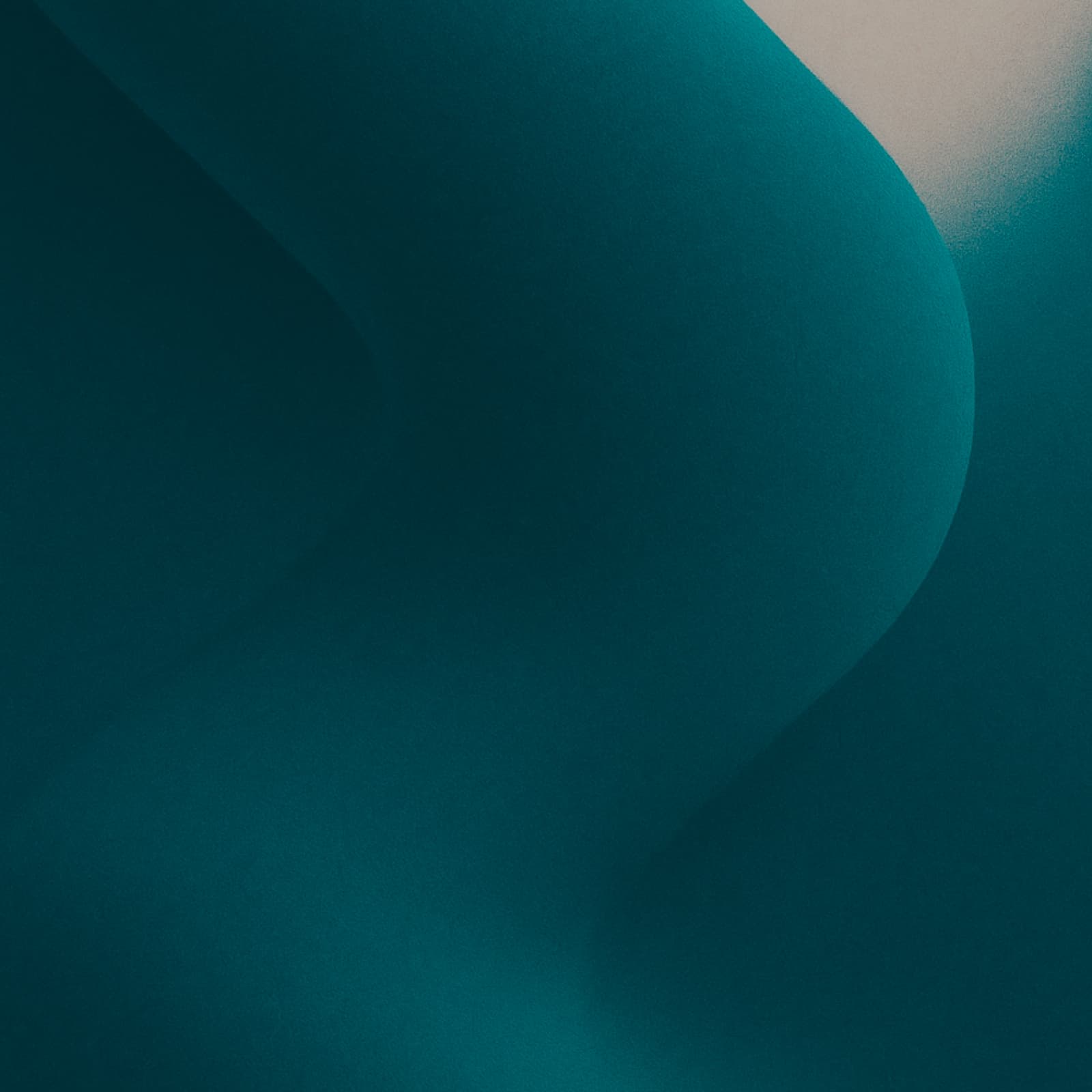 Illustration of business problems and overflowing questions